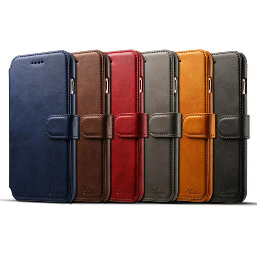Accesorio Compatible con iPhone X de Apple - Image 6