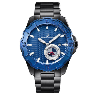 Reloj Pagani Design para Hombre - Image 9