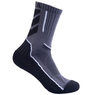 Calcetines para Correr Maratón - Image 5