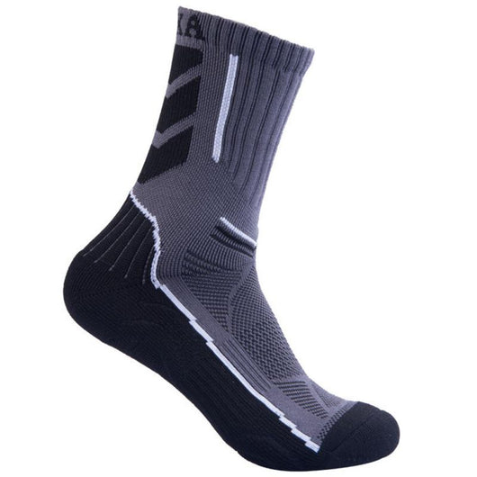 Calcetines para Correr Maratón - Image 5