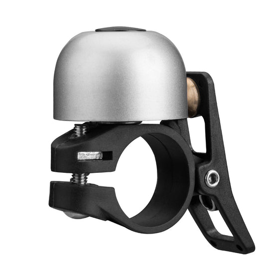 Timbre Retro de Cobre para Bicicleta - Image 5