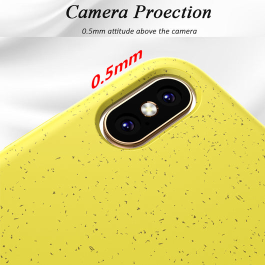 Funda Protectora Antigolpes para Celular - Image 3