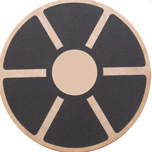 Tabla de Equilibrio Antideslizante - Image 2