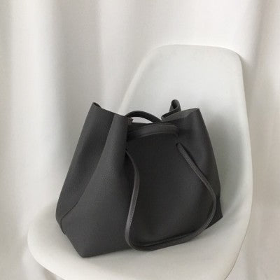 Bolso de Gran Capacidad - Image 8