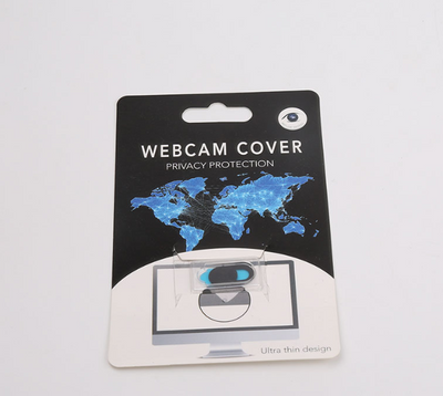 Protector de Pantalla Anti-Espías para Laptop, Tablet y Teléfono - Image 14