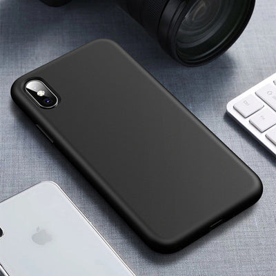 Funda Protectora Antigolpes para Celular - Image 9