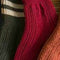 Vermelho