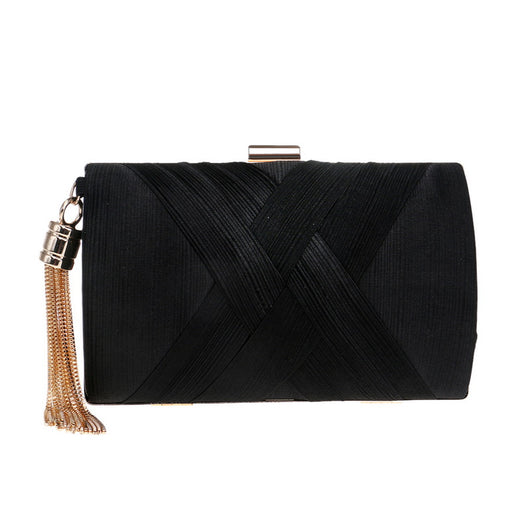 Producto Versátil 12 - Image 29