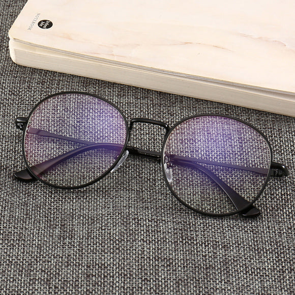 Gafas Protectoras Contra Luz Azul