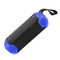Waterproof Portable Speaker with Long-Lasting Battery