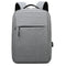 Mochila para Computadora con Carga Rápida
