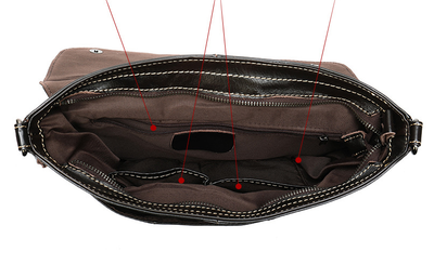 Bolsas para Hombre - Image 3