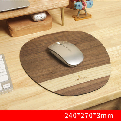 Tapete para Mouse Extra Grande Antideslizante - Pad Gaming y Oficina - Image 5
