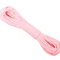 Rosado 1 Metre