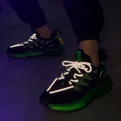 Zapatillas Deportivas Antideslizantes - Image 3