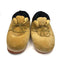 Pantuflas Térmicas Deportivas para el Hogar