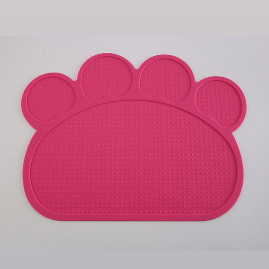 Tapete de Silicona para Mascotas - Image 7