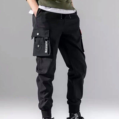 Overol Casual de Invierno - Comodidad y Estilo - Image 5