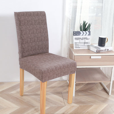 Funda Elástica de Una Pieza para Silla de Oficina - Image 66