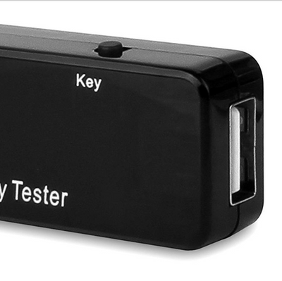Probador de Seguridad USB - Image 4