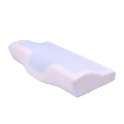 Almohada Ergonómica de Recuperación Lenta - Image 13