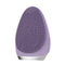 Roxo