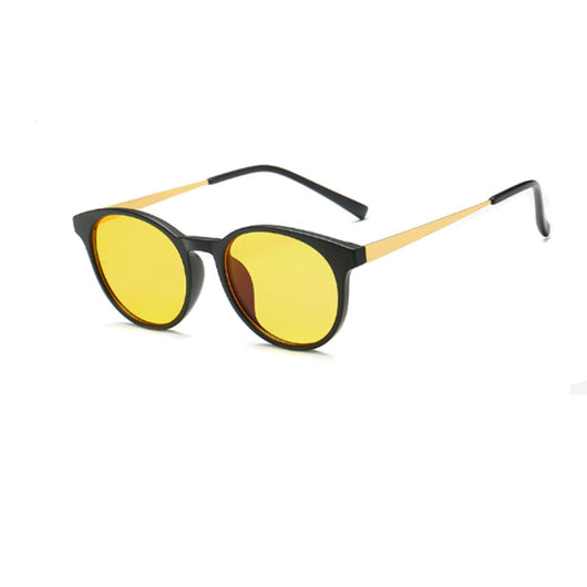Lentes Anti-luz Azul Unisex para Computadora - Image 15