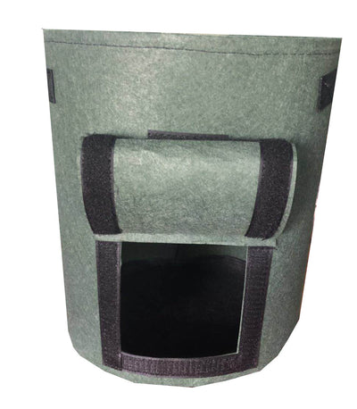 Bolsa de Cultivo para Papas - Image 22