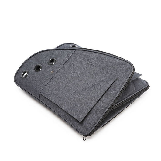 Mochila para Mascotas - Image 3