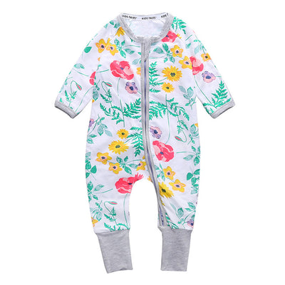 Ropa de Bebé Recién Nacido - Colección Premium - Image 14