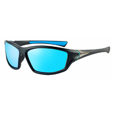 Gafas de Visión Nocturna Polarizadas - Image 17