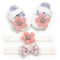 Blanco 11 Cm