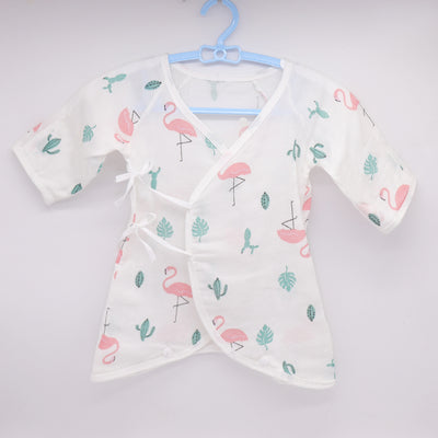 Mameluco Bebé Monje Mariposa - Diseño Único y Cómodo - Image 45