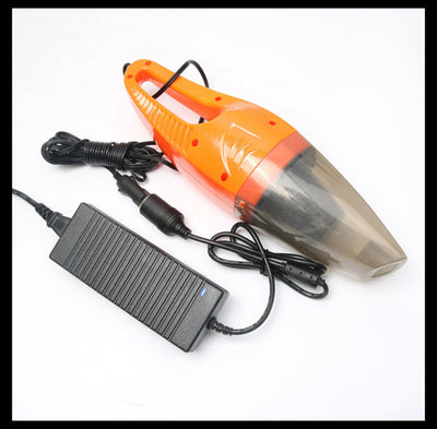Inversor de Corriente para Auto: Energía de Casa, Donde Vayas - Image 4