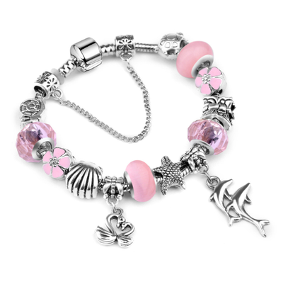 Pulsera de Moda Versátil - Image 6