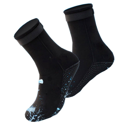 Calcetines de Buceo Reforzados Antiperforación - Image 3