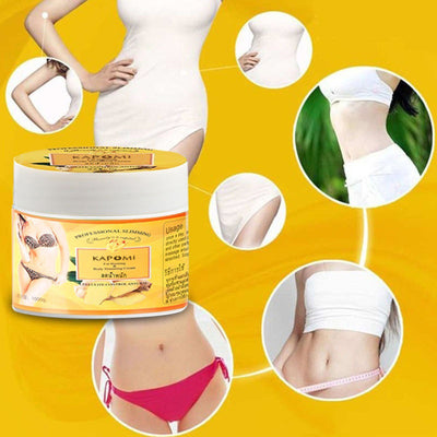 Crema Reafirmante Xiu - Firmeza y Elasticidad Intensas - Image 3