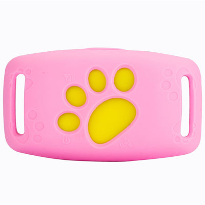 Localizador GPS para Mascotas - Image 16