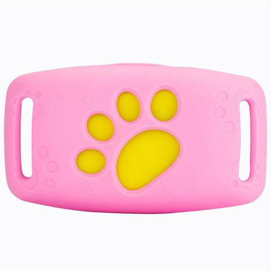 Localizador GPS para Mascotas - Image 16