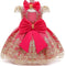 Red 711 - 70cm