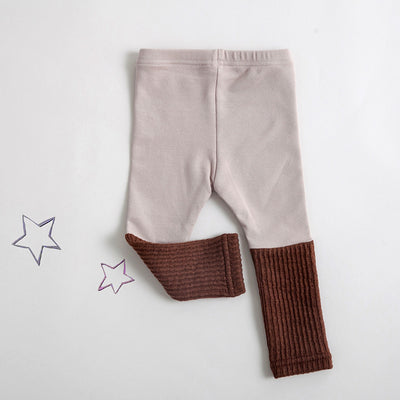 Leggings para Niños - Comodidad y Estilo - Image 10