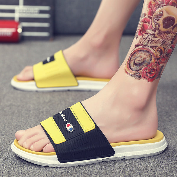 Sandalias Versátiles para Hombre y Mujer