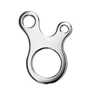 Hebilla de Cuerda Tensora para Camping y Aventura Outdoor - Image 16