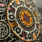 Bohemian