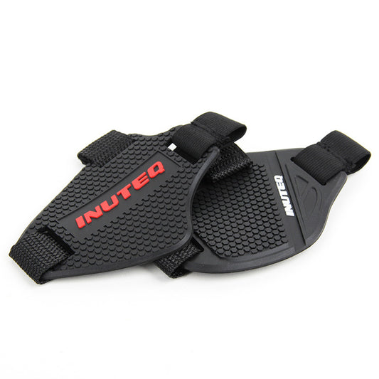 Protectores de Freno y Pastillas para Motocross y Racing - Image 2