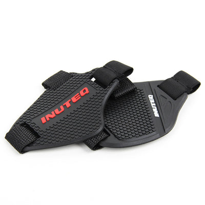 Protectores de Freno y Pastillas para Motocross y Racing - Image 2