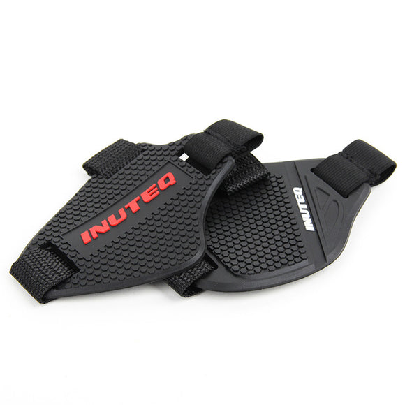 Protectores de Freno y Pastillas para Motocross y Racing