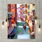 Pintura de Diamantes 5D - Venecia