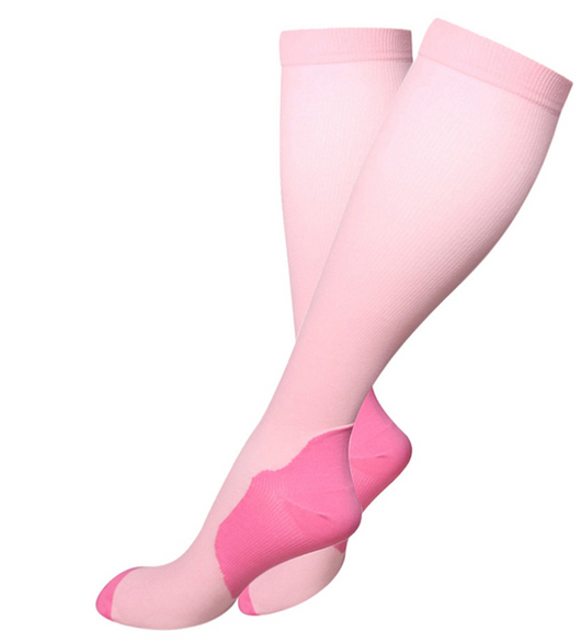 Lady - Colección Premium para Mujer - Image 3