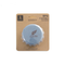 Azul 130 Ml